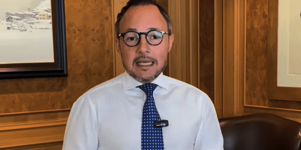 Espot subratlla la bona relació franco-andorrana en el dia de la Festa Nacional francesa