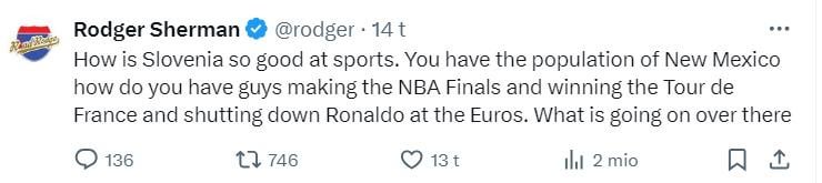 I think many of us from around the world are asking the same question :-)