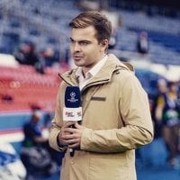 [Perrot] DAZN and BeIN Sports will broadcast Ligue 1 together. It has been approved by LFP