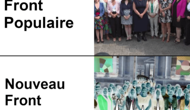 Titre