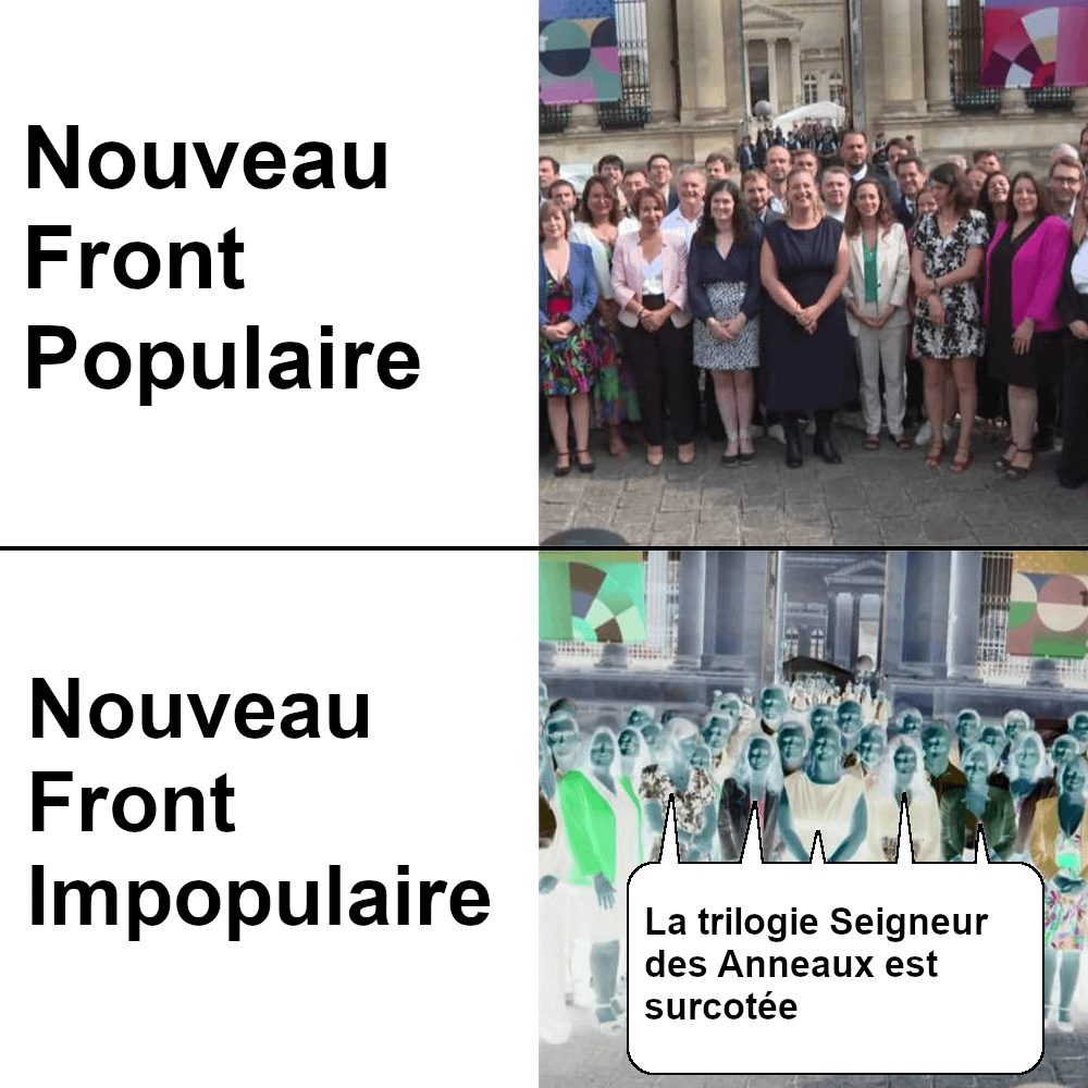 Titre