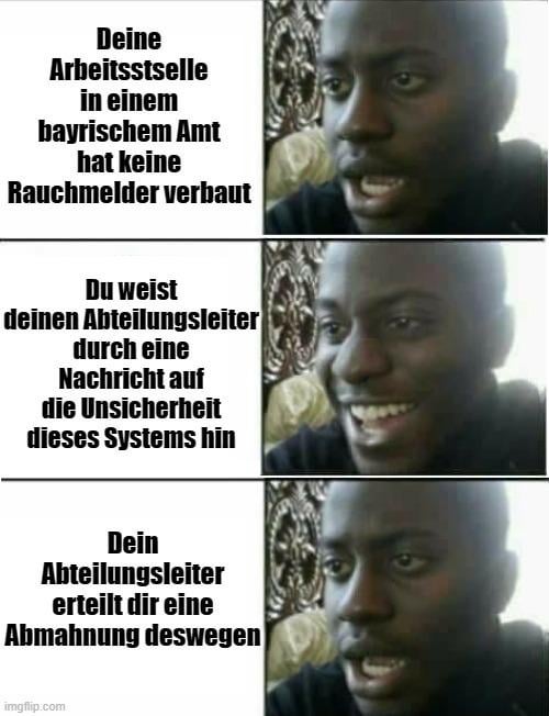 Ich_iel