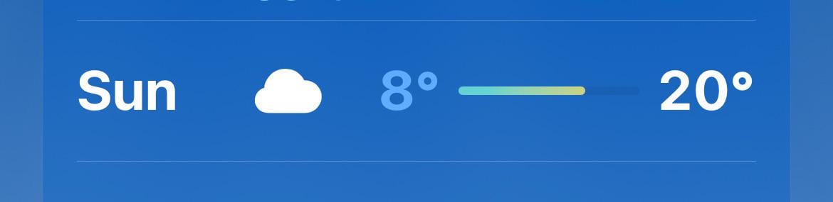 What is this shit. Explain yourselves.