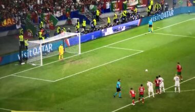 British media Penaldo?