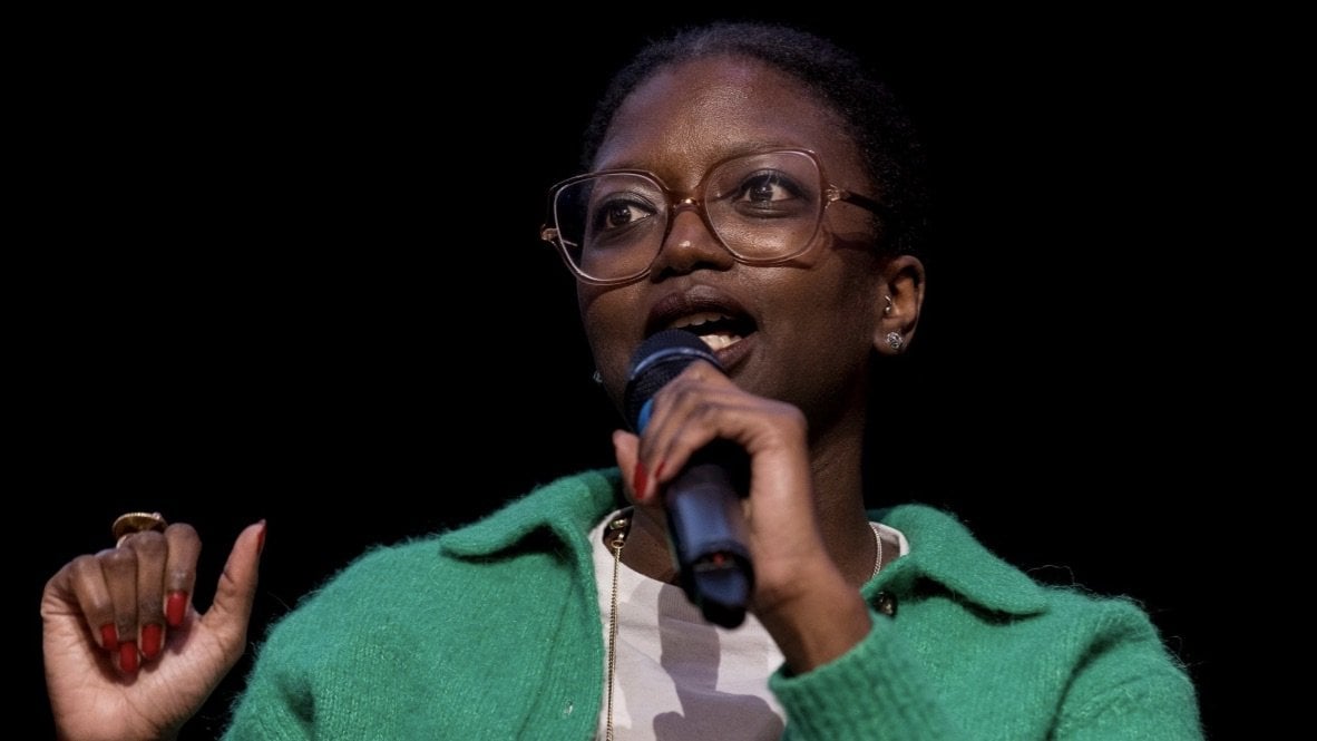 « Séparer les questions de lutte des classes et de lutte contre les discriminations, c’est nier la réalité »