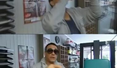 Peut être c’est du recuit