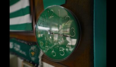 Jogos de Benfica e Sporting na Champions League e do Porto na Liga Europa na próxima época vão ser transmitidos em exclusivo na SportTV.