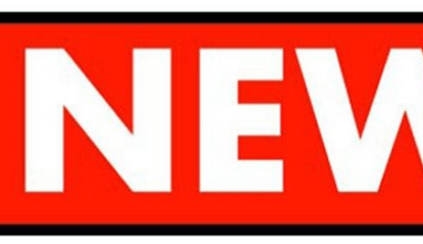 EXCLUSIVITÉ ! La chaine 16 de la TNT, C NEWS, dévoile son nouveau logo, sobre et engagé :