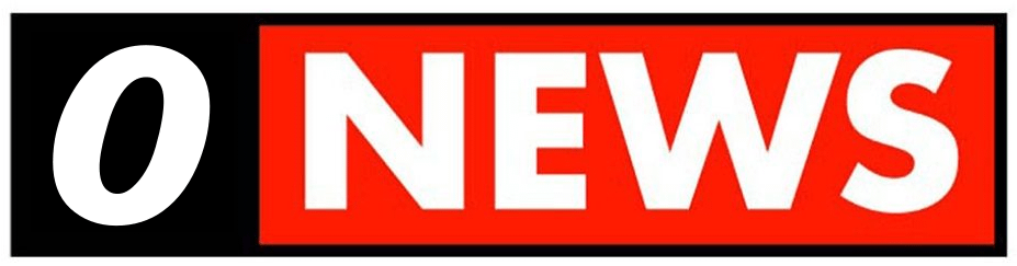 EXCLUSIVITÉ ! La chaine 16 de la TNT, C NEWS, dévoile son nouveau logo, sobre et engagé :