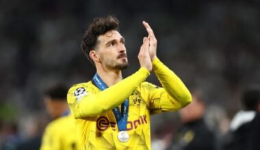 Free Transfers?