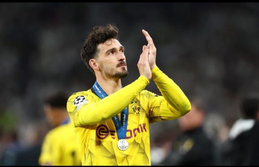 Free Transfers?