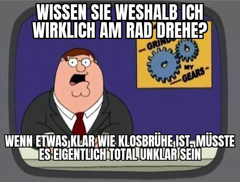 Ich⚙️iel