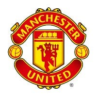 Official: Joshua Zirkzee signs for Manchester United