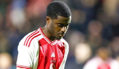Gabriel Misehouy to sign for Girona FC