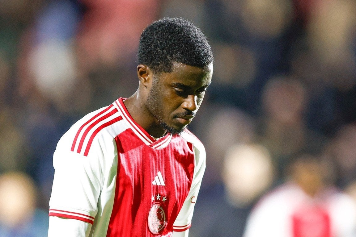 Gabriel Misehouy to sign for Girona FC