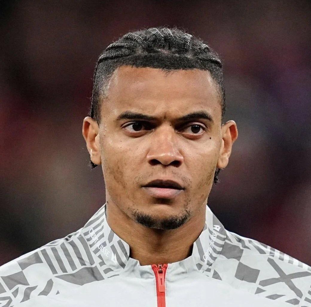Defender of the tournament.