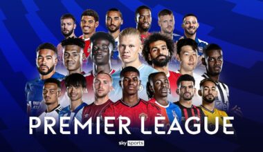 Every club's hopes, transfer targets and pre-season fixtures ahead of the 2024/25 campaign
