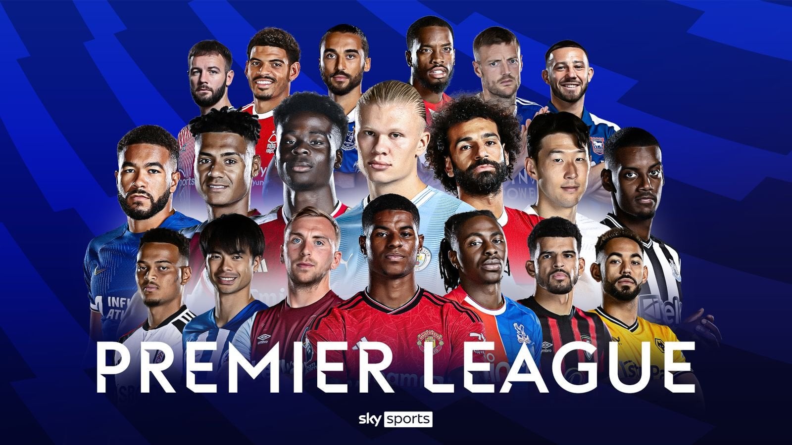 Every club's hopes, transfer targets and pre-season fixtures ahead of the 2024/25 campaign