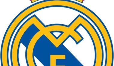 Ordering from Official Real Madrid Store in India
