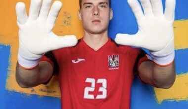 🚨Real Madrid have not received any approach from Chelsea for Andriy Lunin so far.

The only topic discussed is about Kepa who’s giving total priority to Real Madrid… in case Lunin leaves.

Kepa received formal proposal from Al Ittihad but still waiting for Real Madrid.