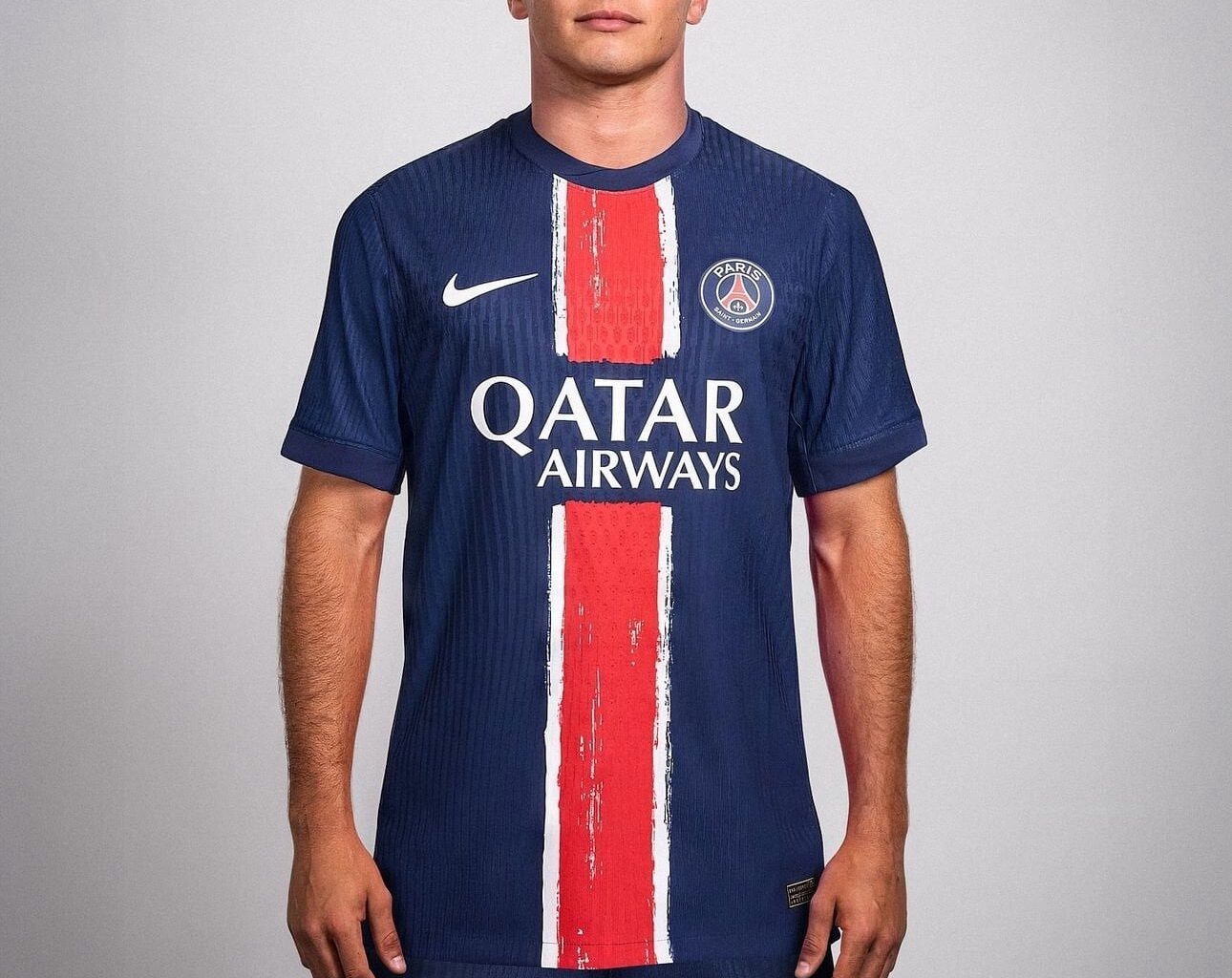 🔴🔵 Joao Nieves to PSG deal done