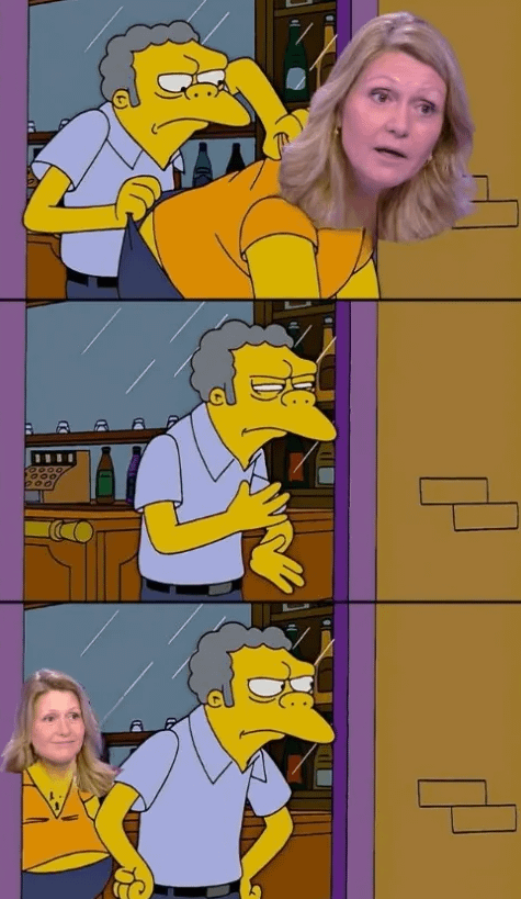 Mieux vaut en rire