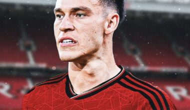 [Santi Aouna]EXCL: Agreement close to being reached between PSG and Manchester United for Manuel Ugarte. The Argentinian midfielder has already given his OK to MU. Even if several clubs are interested, the Uruguayan midfielder indicated to PSG that Manchester United was his number 1 choice.