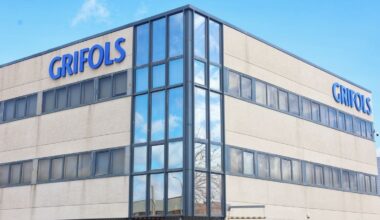 Preocupació de l'oposició per la reputació d'Andorra després de la fallida operació amb Grifols