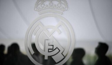 [Mario Cortegana] Joan Martinez will travel with the TEAM to USA! Vallejo has muscular problems.