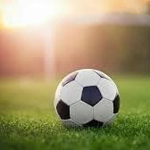 [Pedro Morais] Désiré Doué will be in Paris this summer. Informed people have known this for a while