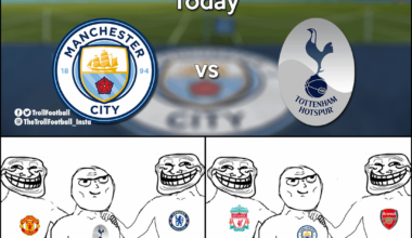 CITY MEMES