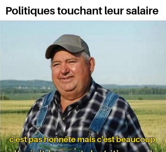 Techniquement vrai
