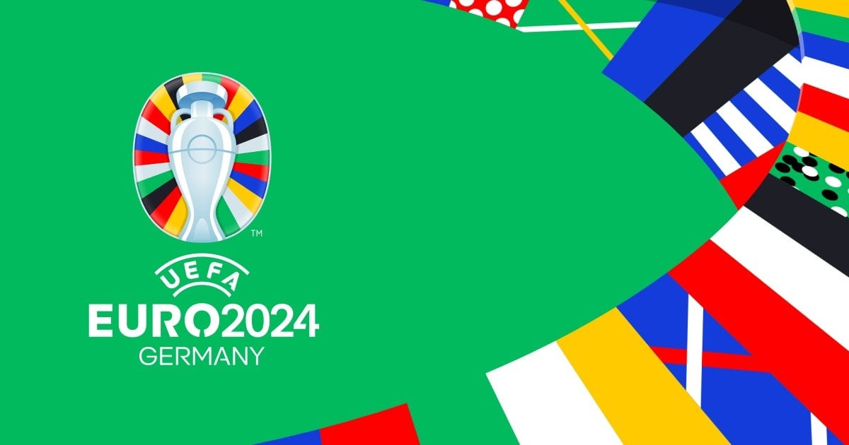 Jamal Musiala wins Euro 2024 Golden Boot