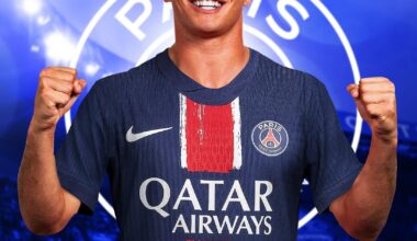 [Romano]João Neves to Paris Saint-Germain, here we go! Deal being signed right now between clubs.  €60m fixed fee, €10m add-ons and Renato Sanches to Benfica on loan.  João set to travel to Paris for medical, had to be this week… and will be this week.  First signing, done. 🇵🇹