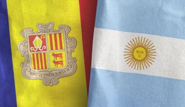 Els residents argentins d'Andorra s'han triplicat des del 2020 i si s'inclou els temporers ja hi ha uns 5.000