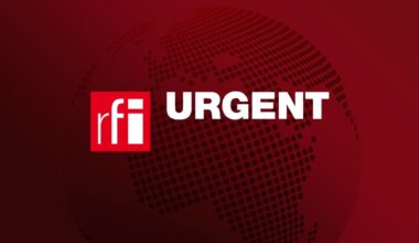 Liban: cinq morts dont trois enfants dans des raids israéliens, selon un média d'État