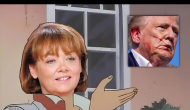 Nathalie Saint-Crack