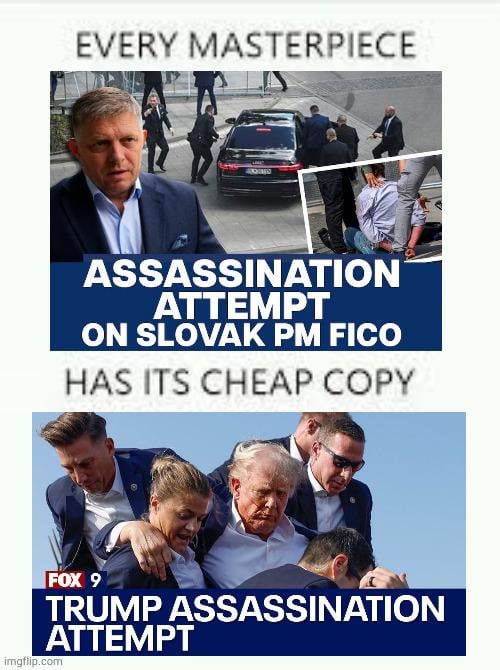 Náš sa aspoň trafil