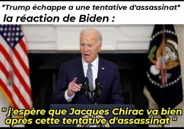C'était en 2002...