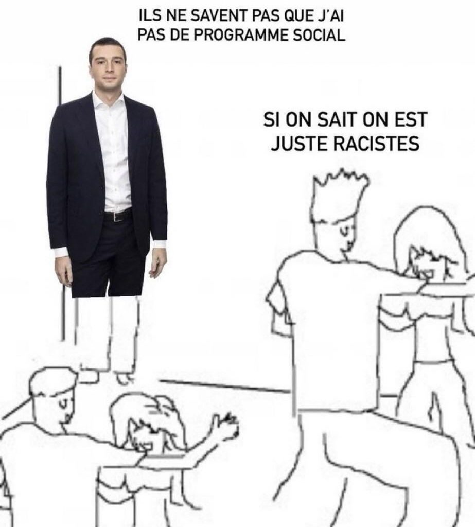 Retraite à 66 ans