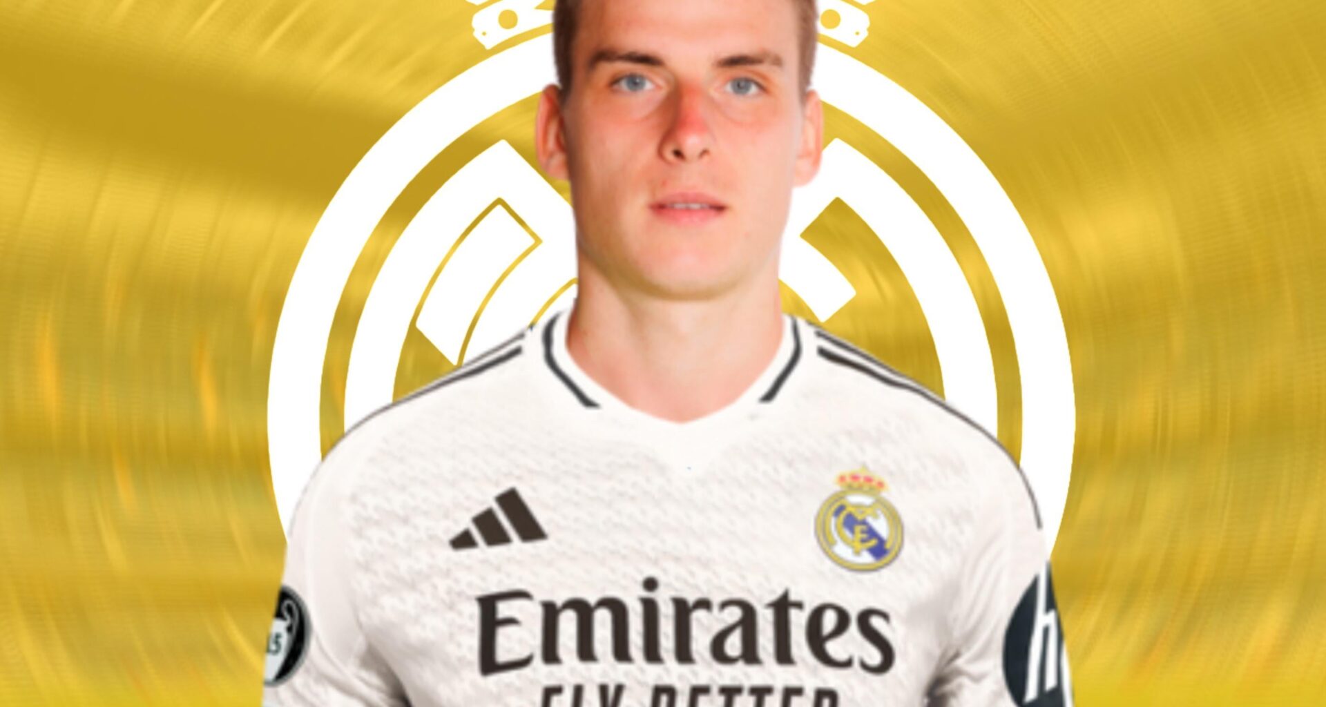 new defender guys, who needs yoro