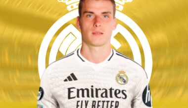new defender guys, who needs yoro