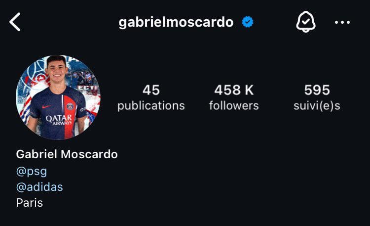 ❤️💙🇧🇷💪