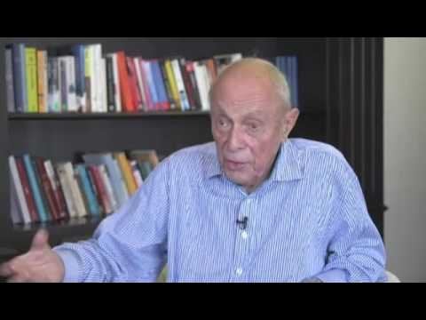 "Aujourd'hui en 2015"