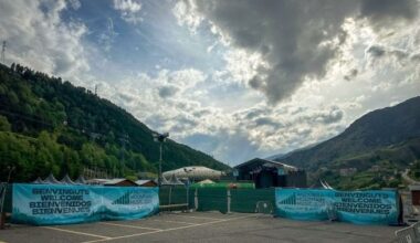 El 'fiasco Guetta' posa contra les cordes la projecció turística d'Andorra