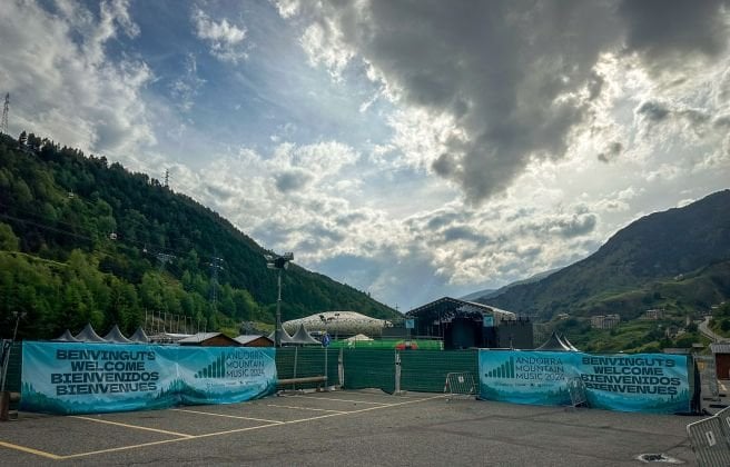 El 'fiasco Guetta' posa contra les cordes la projecció turística d'Andorra