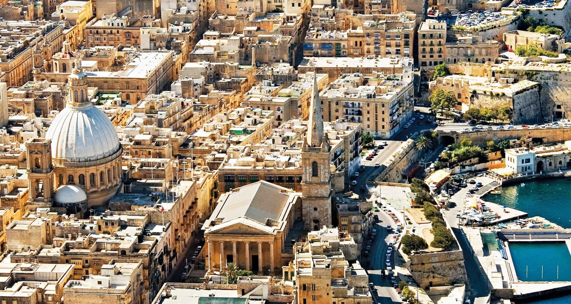 Malta