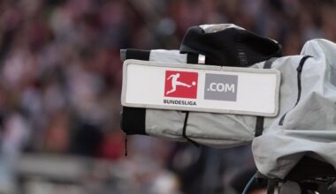 Umsetzung zur neuen Saison geplant: "League Pass" - DFL vor neuem Weg bei Auslandsvermarktung