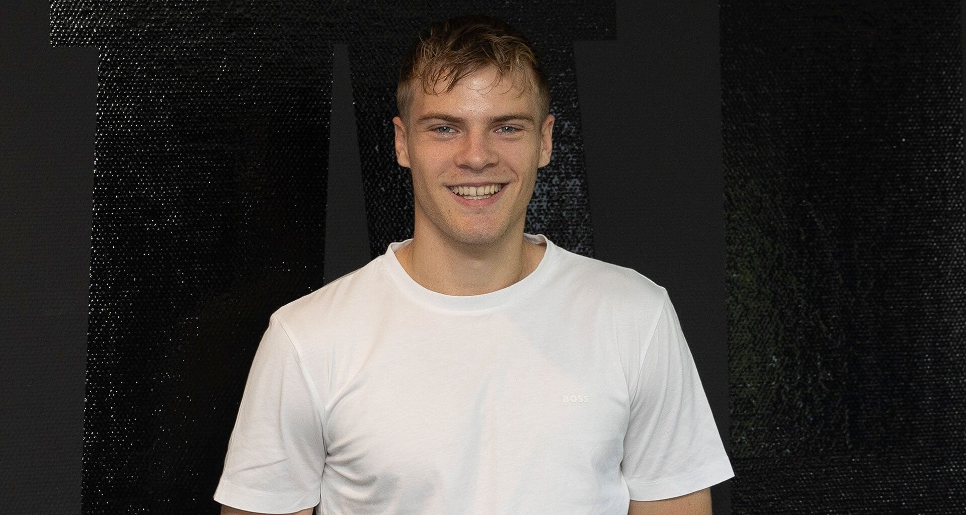 Emil Højlund greift künftig für Schalke 04 an