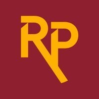 Matthew Ryan tekent bij AS Roma